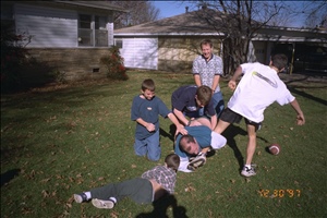 9804 3210 family, rc modelsImg0015.jpg